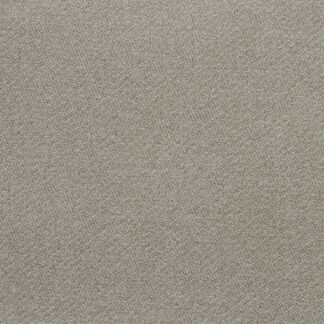 FLANNEL 66MV Linen - Mart Visser Gordijnen
