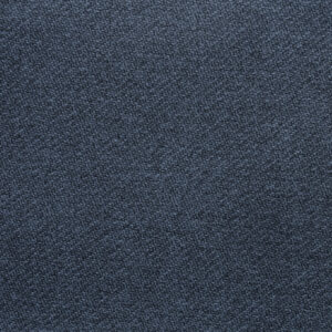 Mart Visser FLANNEL 77MV STEEL