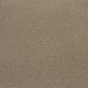 Mart Visser FLANNEL 84MV FUDGE