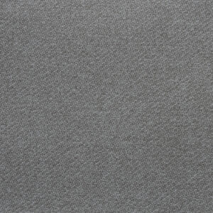 Mart Visser FLANNEL 86MV BEAVER