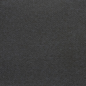 Mart Visser FLANNEL 88MV TABACCO