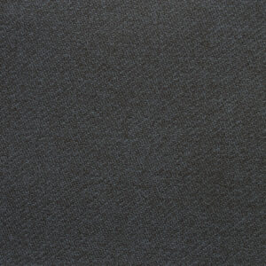 Mart Visser FLANNEL 89MV ROCKY