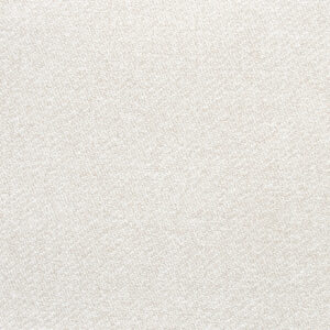 Mart Visser FLANNEL 92MV IVORY