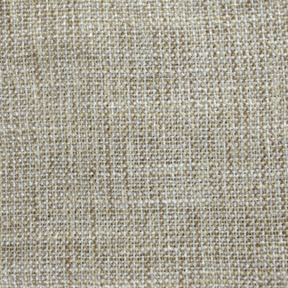 GALLERY 63MV Soft Taupe - Mart Visser Gordijnen