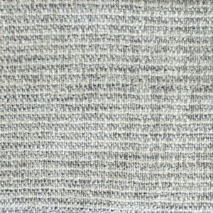Mart Visser GALLERY 70MV MIST