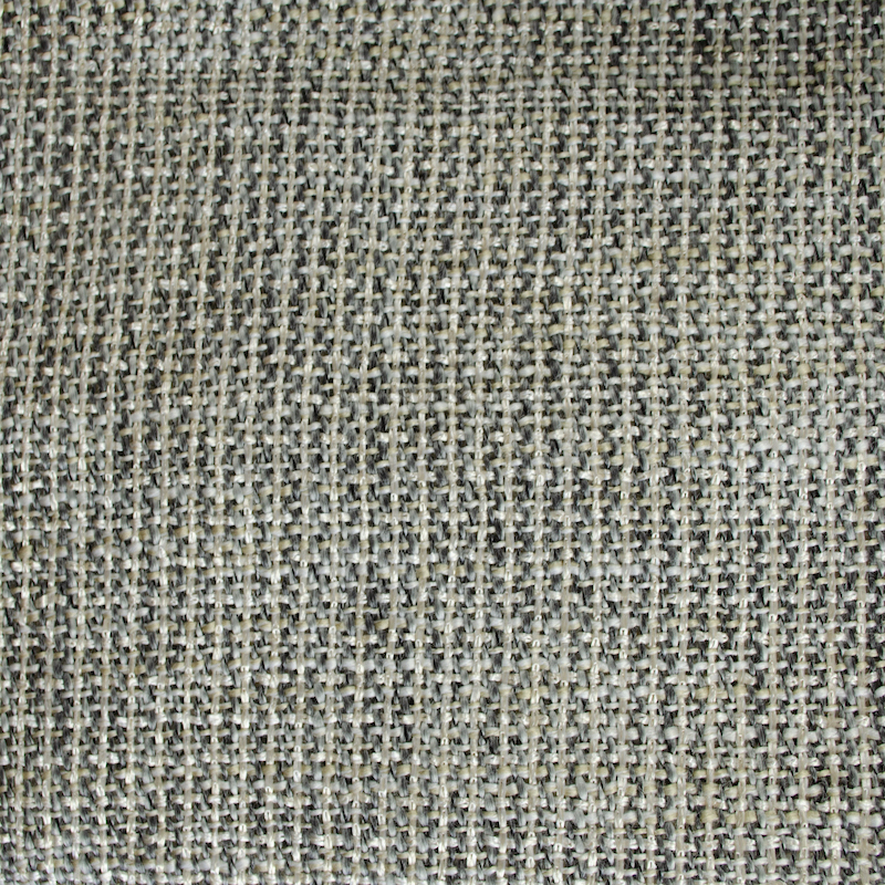 GALLERY 71MV Sky Haze - Mart Visser Gordijnen 1 Mart Visser GALLERY 71MV SKY HAZE