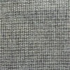 GALLERY 75MV Stone Glow - Mart Visser Gordijnen