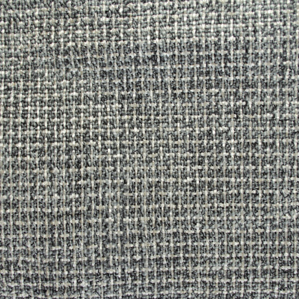 GALLERY 75MV Stone Glow - Mart Visser Gordijnen