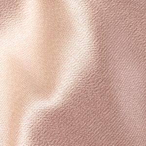 Mart Visser GOLDEN GLOBE 41MV ROSE SMOKE