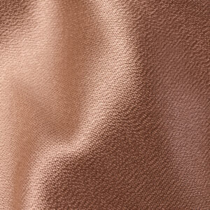 Mart Visser GOLDEN GLOBE 43MV CAMEO BROWN