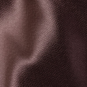 Mart Visser GOLDEN GLOBE 48MV AUBERGINE