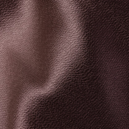 Mart Visser GOLDEN GLOBE 48MV AUBERGINE