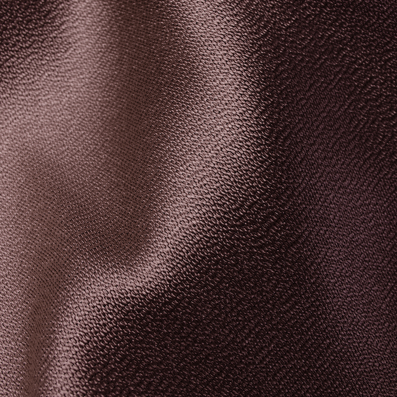 GOLDEN GLOBE 48MV Aubergine - Mart Visser Gordijnen 1 Mart Visser GOLDEN GLOBE 48MV AUBERGINE
