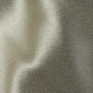 Mart Visser GOLDEN GLOBE 62MV LINEN