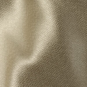 Mart Visser GOLDEN GLOBE 74MV SOFT TAUPE