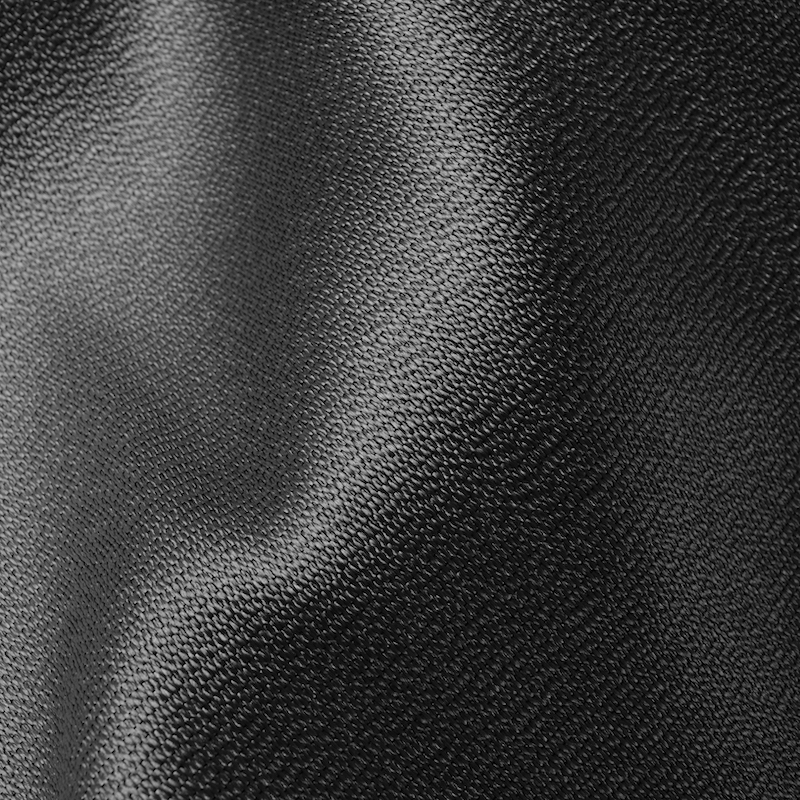 GOLDEN GLOBE 79MV Anthracite - Mart Visser Gordijnen 1 Mart Visser GOLDEN GLOBE 79MV ANTHRACITE