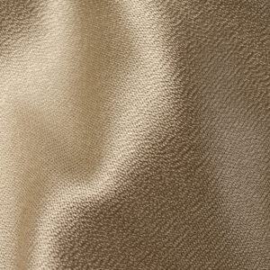 Mart Visser GOLDEN GLOBE 84MV TAUPE