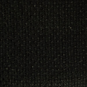 Mart Visser JEWEL 50MV BLACK