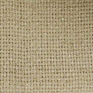 Mart Visser JEWEL 61MV CREAM