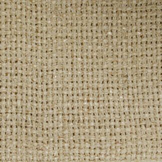 JEWEL 61MV Cream - Mart Visser Gordijnen