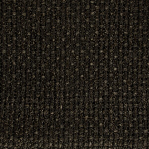 Mart Visser JEWEL 88MV BROWNIE