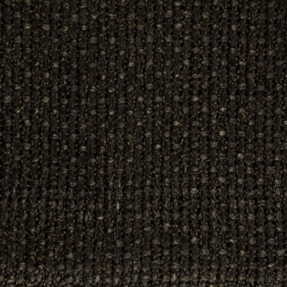 Mart Visser JEWEL 88MV BROWNIE