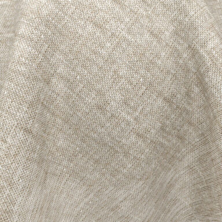 Mart Visser LINN 64MV LINEN Linnen Inbetween Gordijnen Op Maat Rotterdam