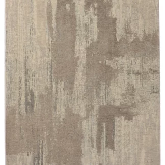 Mart Visser Vloerkleden Cavaro IRON GREY 15 bij TULAY Vloerkleden Rotterdam