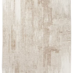 Mart Visser Vloerkleden Cavaro NATURAL PEARL 12 bij TULAY Vloerkleden Rotterdam