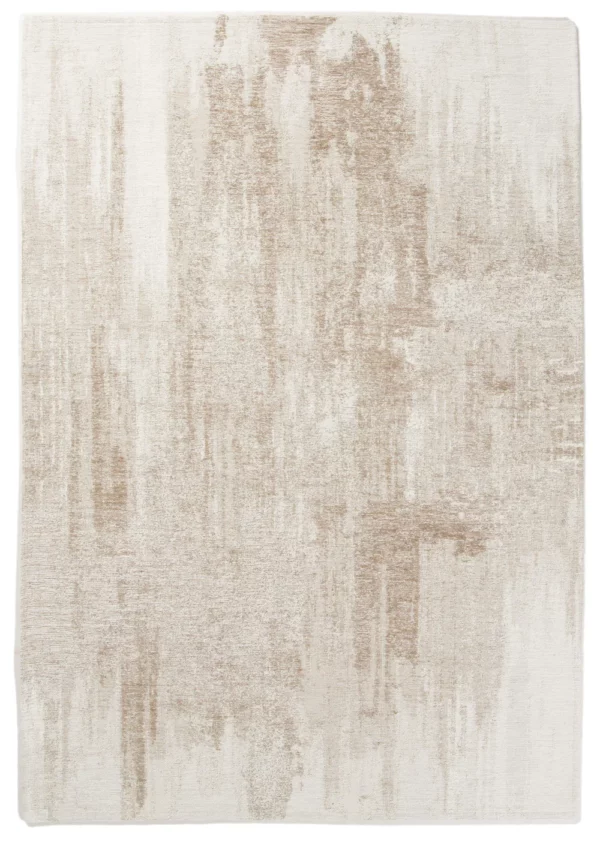 Mart Visser Vloerkleden Cavaro NATURAL PEARL 12 bij TULAY Vloerkleden Rotterdam Mart Visser Vloerkleden Cavaro NATURAL PEARL 12 bij TULAY Vloerkleden Rotterdam