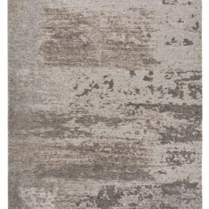 Mart Visser Vloerkleden Cendre SOFT GREY 21 bij TULAY Vloerkleden Rotterdam