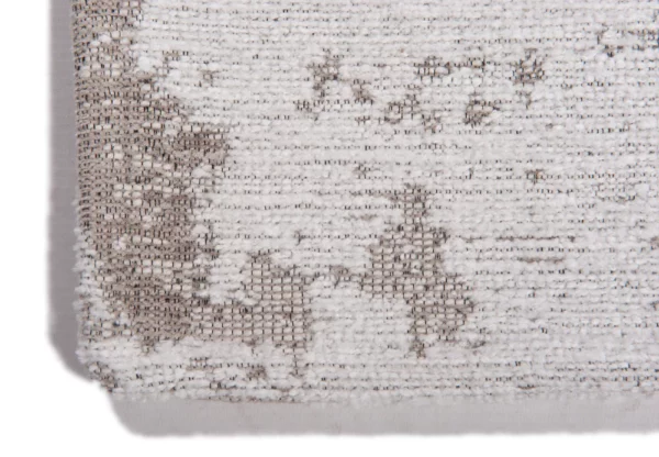 Mart Visser Vloerkleden Craft FADED BROWN 18 bij TULAY Vloerkleden Rotterdam 2