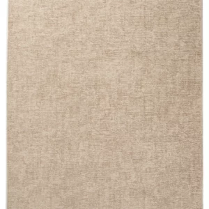 Mart Visser Vloerkleden Oasis CHALK GREY 13 bij TULAY Vloerkleden Rotterdam