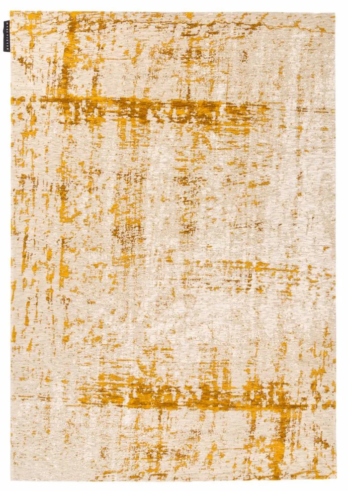 PROSPER CUSTARD WARMTH 63 karpet 155x230 cm van Mart Visser Vloerkleden 1 Mart Visser Vloerkleden Prosper CUSTARD WARMTH 63 bij TULAY Vloerkleden Rotterdam