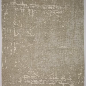 Mart Visser Vloerkleden Prosper CYPRUS WHITE 21 bij TULAY Vloerkleden Rotterdam