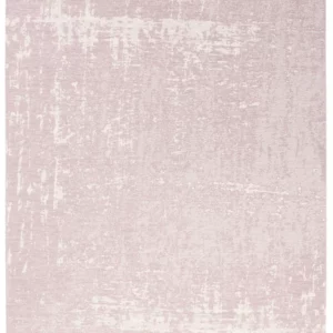 Mart Visser Vloerkleden Prosper POWDER ROSE 42 bij TULAY Vloerkleden Rotterdam