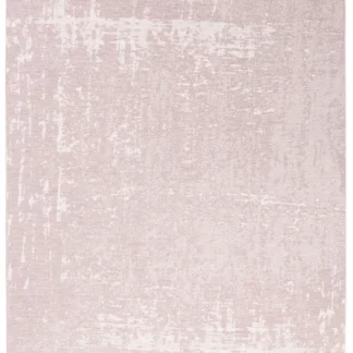 Mart Visser Vloerkleden Prosper POWDER ROSE 42 bij TULAY Vloerkleden Rotterdam