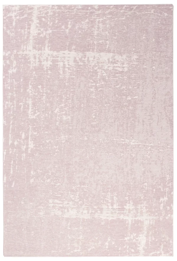 Mart Visser Vloerkleden Prosper POWDER ROSE 42 bij TULAY Vloerkleden Rotterdam