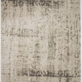 Mart Visser Vloerkleden Prosper WOLF GREY 23 bij TULAY Vloerkleden Rotterdam