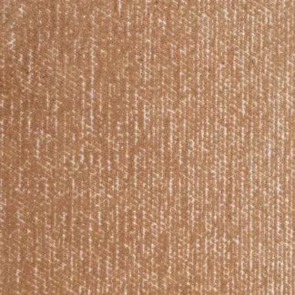 Mart Visser Vloerkleden Suede Shades GOLDEN GLOW 62 bij TULAY Vloerkleden Rotterdam