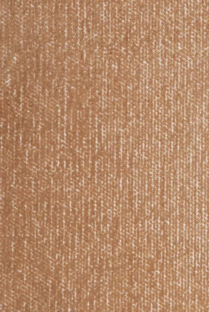 Mart Visser Vloerkleden Suede Shades GOLDEN GLOW 62 bij TULAY Vloerkleden Rotterdam