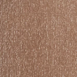 Mart Visser Vloerkleden Suede Shades TAUPE VELVET 17 bij TULAY Vloerkleden Rotterdam