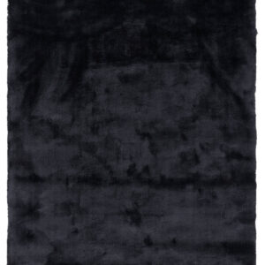 Mart Visser Vloerkleden Velvet Touch INTENSE GREY 24 bij TULAY Vloerkleden Rotterdam