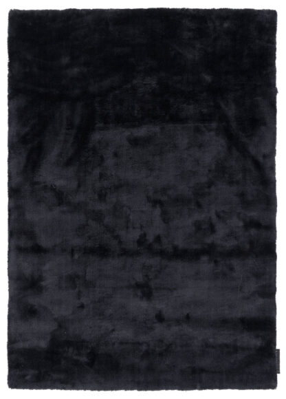 Mart Visser Vloerkleden Velvet Touch INTENSE GREY 24 bij TULAY Vloerkleden Rotterdam