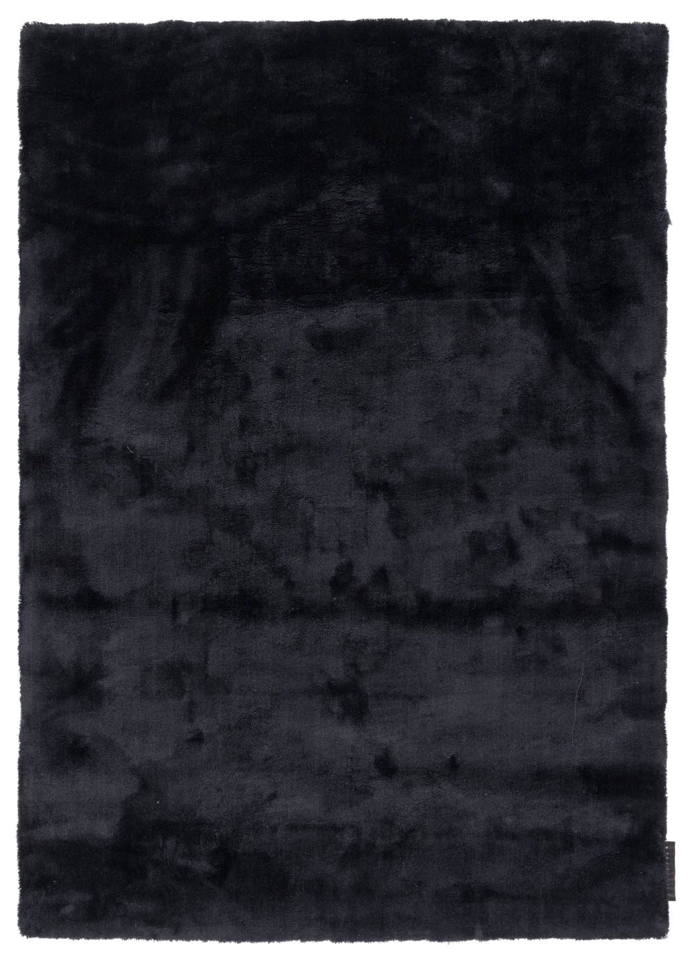 VELVET TOUCH INTENSE GREY 24 karpet 240x340 cm contour van Mart Visser Vloerkleden 1 Mart Visser Vloerkleden Velvet Touch INTENSE GREY 24 bij TULAY Vloerkleden Rotterdam