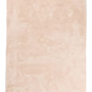 Mart Visser Vloerkleden Velvet Touch IVORY WHITE 11 bij TULAY Vloerkleden Rotterdam