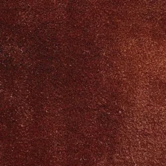Mart Visser Vloerkleden Velvet Touch MARSALA 68 bij TULAY Vloerkleden Rotterdam