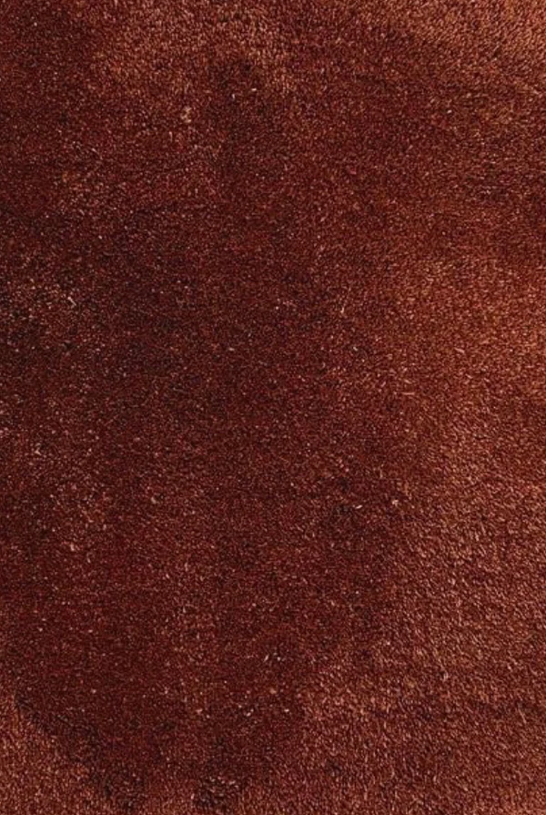 VELVET TOUCH MARSALA 68 karpet 240x340 cm contour van Mart Visser Vloerkleden 1 Mart Visser Vloerkleden Velvet Touch MARSALA 68 bij TULAY Vloerkleden Rotterdam