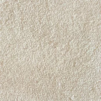 Mart Visser Vloerkleden Velvet Touch SWAN WHITE 10 bij TULAY Vloerkleden Rotterdam