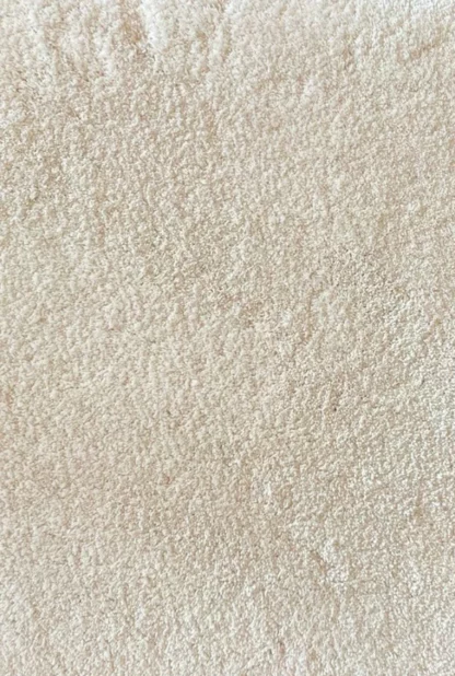 Mart Visser Vloerkleden Velvet Touch SWAN WHITE 10 bij TULAY Vloerkleden Rotterdam